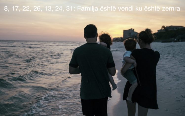 Data juaj e lindjes zbulon sekrete mbi personalitetin tuaj