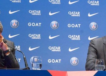 PSG, “Nasseri” nuk duron dot më shumë
