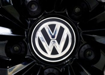 Volkswagen planifikon mbylljen fabrikës
