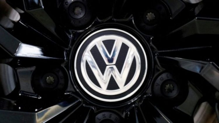 Volkswagen planifikon mbylljen fabrikës