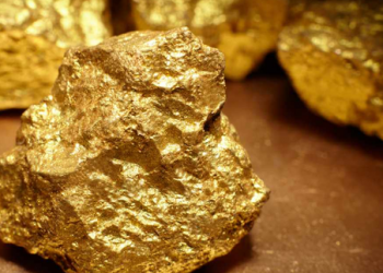 Sasi e madhe ari në dalje të Prishtinës