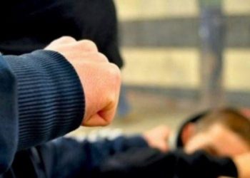 Dhunuan punëtorin e tyre, arrestohen 2 pronarët