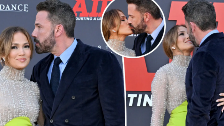 Dy yjet e Hollywood-it më të dashuruar se kurrë, ja motivi