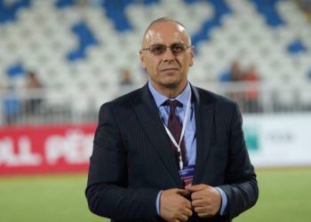 Prishtinë, Gjykata vendos arrest shtëpie për Agim Ademin