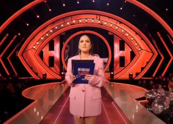 ‘Dung dung’, kush e krijoi tingullin e Big Brother