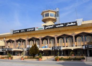 Izraeli godet përsëri Sirinë