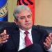 Kurti-Vuçiç, Ahmeti: Në lojë është e ardhmëria e shqiptarëve