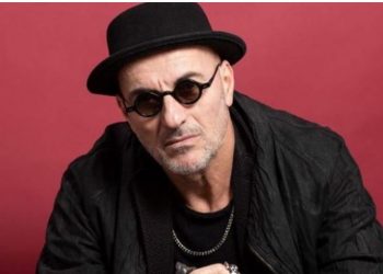 Robert Aliaj zbulon nëse ka takuar Sabianin