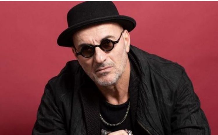 Robert Aliaj zbulon nëse ka takuar Sabianin