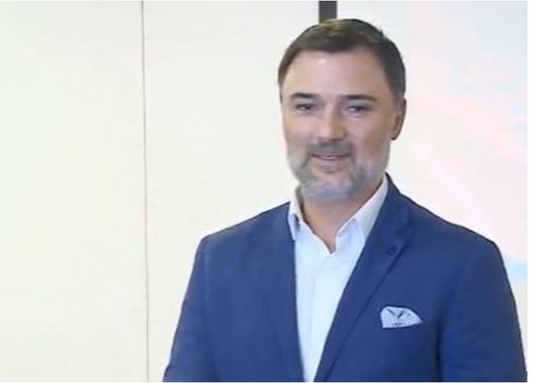 Vendimi i KQZ, Alibeaj: Do regjistrohemi në zgjedhje, deri më 20…