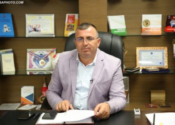 U arrestua për tenderat, Alla: Gjyqe politike, më mirë…