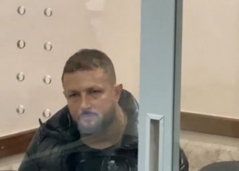 ‘Paratë m’i dha një biznesmen’, ç’tha efektivi i RENEA