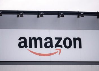 Amazon do të shkurtojë 9 000 vende pune