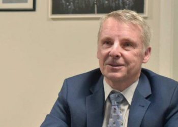 Bisedimet e Ohrit, gjermanët duan dakordësi mes dy palëve