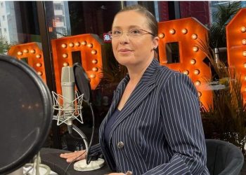 Gazetarja Anila Hoxha zbulon detaje tronditëse nga sulmi i ‘TCH’