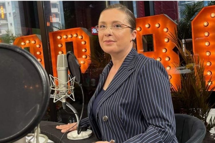 Gazetarja Anila Hoxha zbulon detaje tronditëse nga sulmi i ‘TCH’