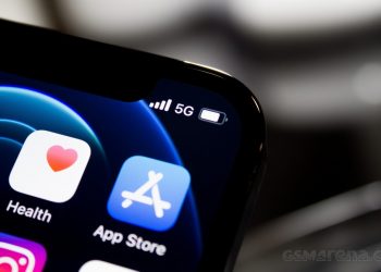 Apple rishikon sistemin e çmimeve të App Store