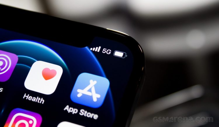 Apple rishikon sistemin e çmimeve të App Store