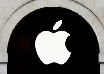 Apple lançon shërbimin “Pay Later” në SHBA, ja si funksionon