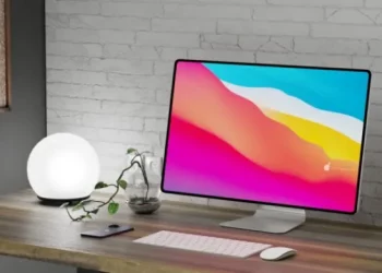 Apple pritet të sjellë risi në lidhje me iMac