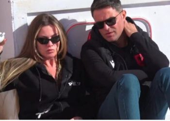 ‘Kriset’ miqësia mes Oltës dhe Armaldos