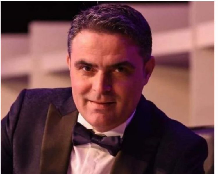 Armaldo Kllogjeri flet për jetën e tij pas daljes nga “BBV2”