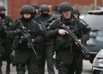 Arrestohen 8 “maestro-t” e skemave piramidale dhe bixhozit