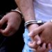 Sulmuan fizikisht nënën e tyre, policia i arreston