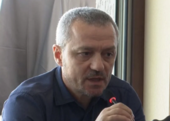 Doli nga SPAK, Bushi ‘qep’ gojën: Asgjë me rëndësi