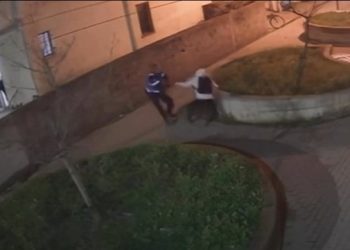 Dhunoi policin në Astir, çfarë vendosi gjykata për…