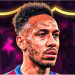 Aubameyang gati të rikthehet në Barcelonë