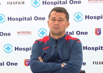 Vllaznia, Miloti bën gati planin anti-Bylis