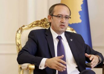 Miliarda euro “në mëshirë të fatit”, Hoti ngre alarmin