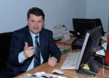 Pse nuk duhet të votohet përçudnuesi i Tiranës