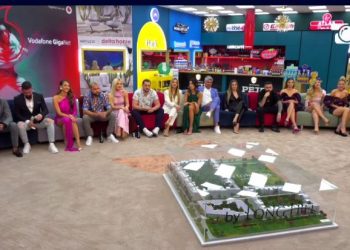 Banorët tregojnë se si u ndjenë kur panë natën e parë të BBV2