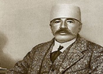 98 vjet nga vrasja e heroit kombëtar të Shqipërisë