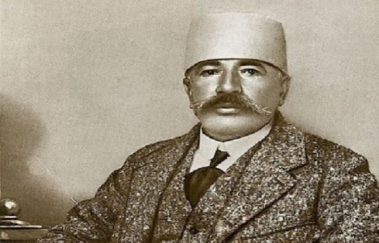 98 vjet nga vrasja e heroit kombëtar të Shqipërisë