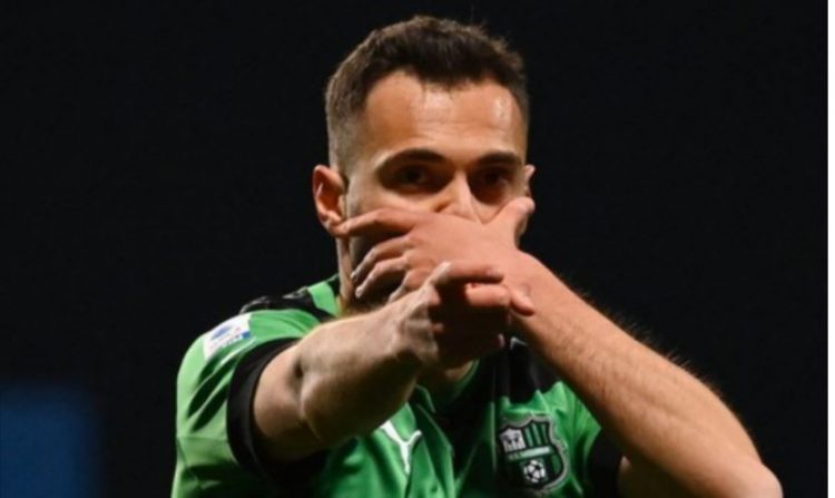 VIDEO/ Bajrami shkakton ‘tërmet’, realizon gol për 3 pikë