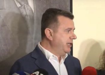 Balla flet para mediave për kryebashkiakët e arrestuar