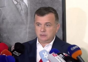 I duhet një avokat Ahmetajt? Balla nuk “i jep gojës”