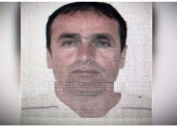 Si u ekzekutua ‘Kumbari’ i Shkodrës me 77 plumba