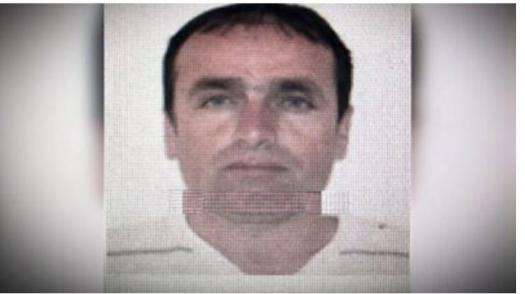 Si u ekzekutua ‘Kumbari’ i Shkodrës me 77 plumba