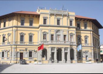 Zgjedhjet, ja emrat e PS për kryebashkiak të Vlorës