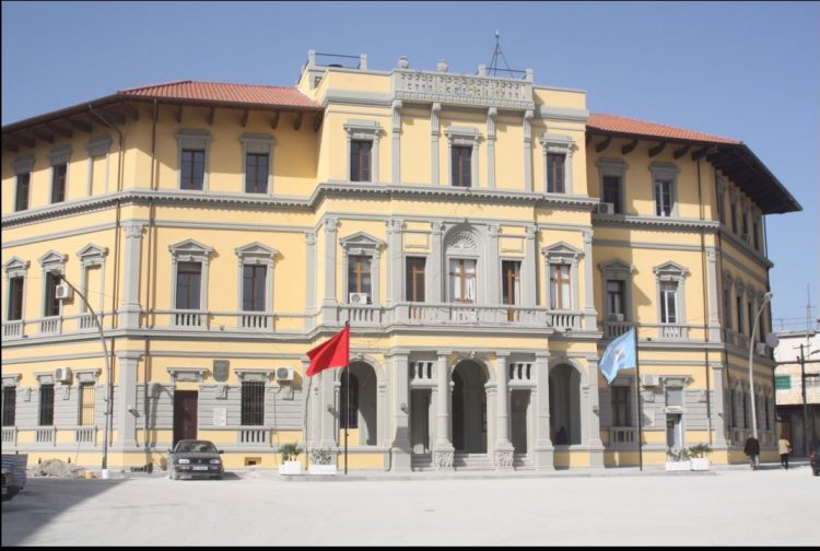 Zgjedhjet, ja emrat e PS për kryebashkiak të Vlorës