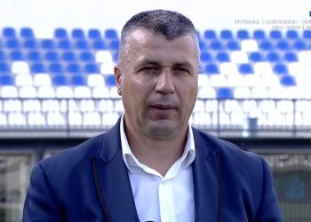 Batatina nuk “brengoset” nga paralajmërimi i FIFA-s