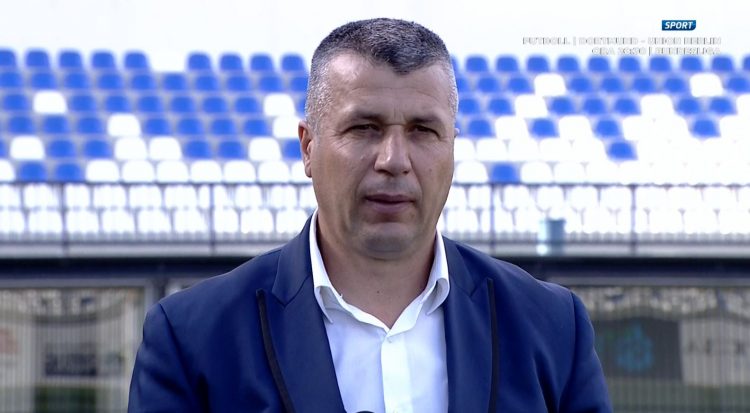 Batatina nuk “brengoset” nga paralajmërimi i FIFA-s