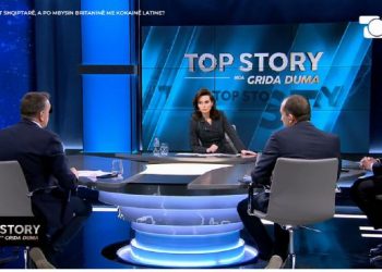 ‘Bulqiza, qyteti që konsumon më shumë kokainë në Shqipëri’