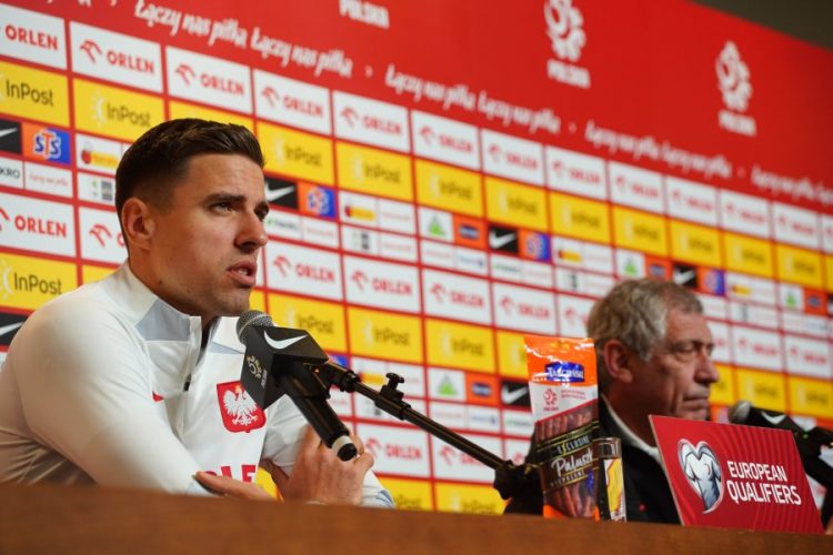 Mbrojtësi kërkon përqendrim maksimal ndaj Shqipërisë