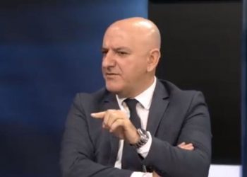 EMRI/ Ja kush është kandidati i Alibeajt për Tiranën