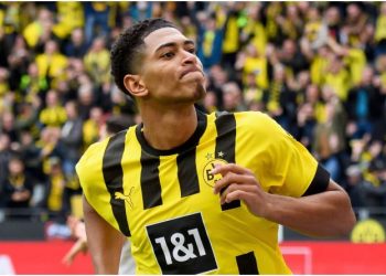 Familja e Bellingham i bën presion të vendosë tani për të ardhmen